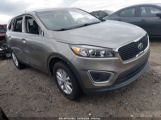 KIA SORENTO 2.4L L снимка