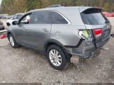 KIA SORENTO 2.4L L снимка