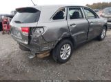 KIA SORENTO 2.4L L снимка