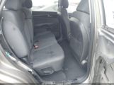 KIA SORENTO 2.4L L снимка