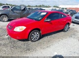 CHEVROLET COBALT LS 1G1AK15F577****** photo