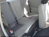 CHEVROLET COBALT LS 1G1AK15F577****** fotografie