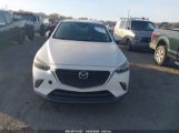 MAZDA CX-3 TOURING снимка