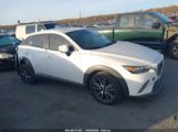 MAZDA CX-3 TOURING снимка