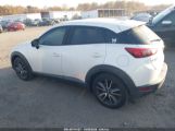 MAZDA CX-3 TOURING снимка