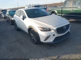 MAZDA CX-3 TOURING снимка