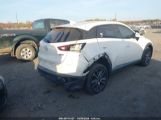 MAZDA CX-3 TOURING снимка