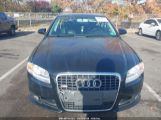 AUDI A4 2.0T/2.0T SPECIAL EDITION photo