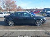 AUDI A4 2.0T/2.0T SPECIAL EDITION photo