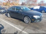 AUDI A4 2.0T/2.0T SPECIAL EDITION photo