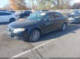 AUDI A4 2.0T/2.0T SPECIAL EDITION photo