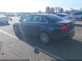 AUDI A4 2.0T/2.0T SPECIAL EDITION photo