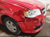 DODGE GRAND CARAVAN SXT 2C4RDGCG8CR314552 снимка