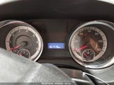 DODGE GRAND CARAVAN SXT 2C4RDGCG8CR314552 снимка