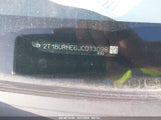 TOYOTA COROLLA L/LE/XLE/SE/XSE 2T1BURHE6JC013098 снимка