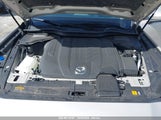MAZDA CX-90 3.3 TURBO S JM3KK1HC4R1****** fotografie