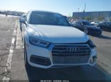 AUDI Q5 2.0T PREMIUM/2.0T TECH PREMIUM photo