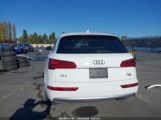 AUDI Q5 2.0T PREMIUM/2.0T TECH PREMIUM photo