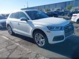 AUDI Q5 2.0T PREMIUM/2.0T TECH PREMIUM photo