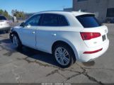 AUDI Q5 2.0T PREMIUM/2.0T TECH PREMIUM photo