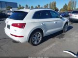 AUDI Q5 2.0T PREMIUM/2.0T TECH PREMIUM photo