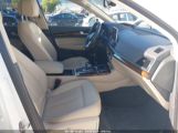 AUDI Q5 2.0T PREMIUM/2.0T TECH PREMIUM photo