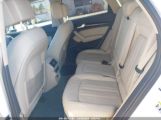 AUDI Q5 2.0T PREMIUM/2.0T TECH PREMIUM photo