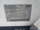 AUDI Q5 2.0T PREMIUM/2.0T TECH PREMIUM photo