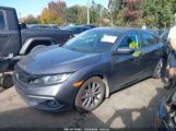 HONDA CIVIC EX 19XFC1F37ME****** снимка