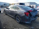 HONDA CIVIC EX 19XFC1F37ME****** снимка