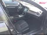 HONDA CIVIC EX 19XFC1F37ME****** photo