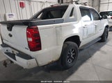 CHEVROLET AVALANCHE 1500 LS/LT/LTZ 3GNFK12358G147656 снимка