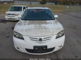 MAZDA MAZDA3 S photo