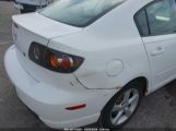 MAZDA MAZDA3 S photo