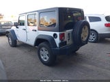 JEEP WRANGLER UNLIMITED SPORT 1C4BJWDG5EL****** fotografie