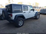 JEEP WRANGLER UNLIMITED SPORT 1C4BJWDG5EL****** photo