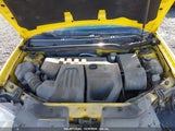 CHEVROLET COBALT LS 1G1AK15FX77286113 снимка