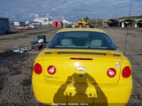 CHEVROLET COBALT LS 1G1AK15FX77286113 снимка