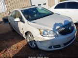 BUICK VERANO LEATHER GROUP photo