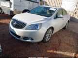 BUICK VERANO LEATHER GROUP photo