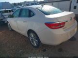 BUICK VERANO LEATHER GROUP photo