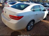 BUICK VERANO LEATHER GROUP photo