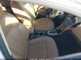 BUICK VERANO LEATHER GROUP photo