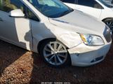 BUICK VERANO LEATHER GROUP photo