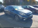 KIA FORTE EX снимка