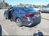 KIA FORTE EX снимка