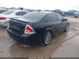 FORD FUSION SE 3FAHP07Z18R****** снимка