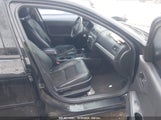 FORD FUSION SE 3FAHP07Z18R****** снимка