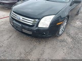 FORD FUSION SE 3FAHP07Z18R****** снимка