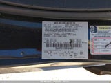 FORD FUSION SE 3FAHP07Z18R****** снимка